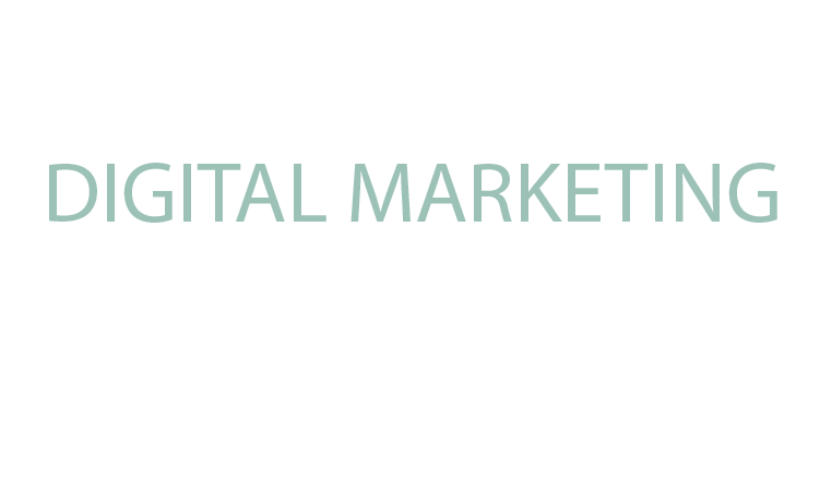 رایا توس دیجیتال مارکتینگ